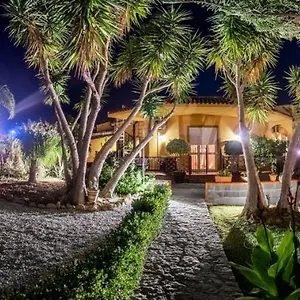 Bed and breakfast Concordia ***