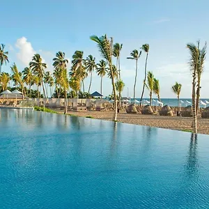 Azul Punta Cana, By Karisma Punta Cana