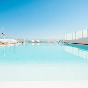 Hotel Marina Di Petrolo & ****