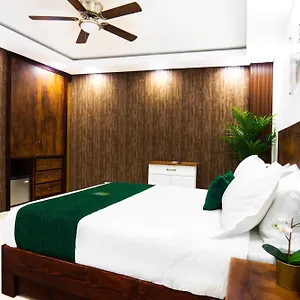 Hotel Jardin Colonial Boutique ****