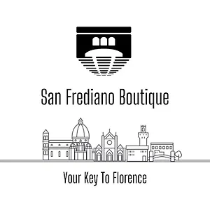 Bed and breakfast Sun Frediano ***